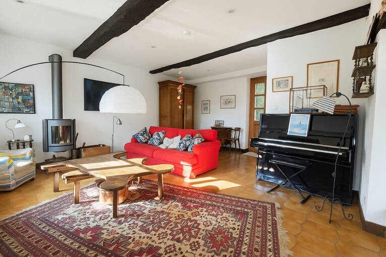 Comparet immobilier 59472416f - Attribut alt par défaut.