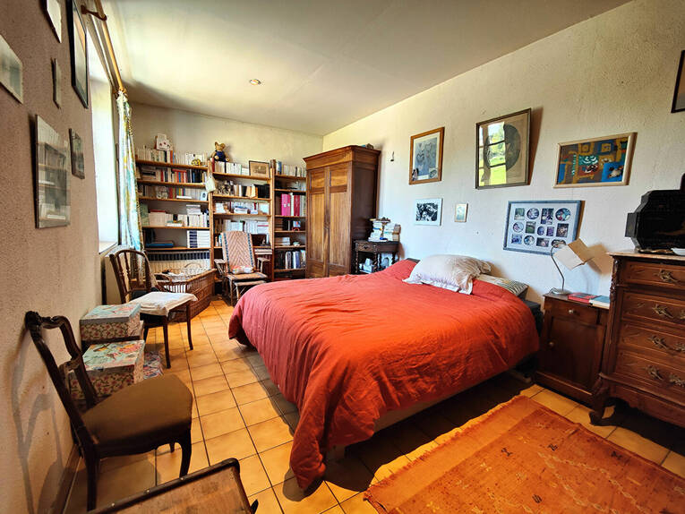 Comparet immobilier 59472416g - Attribut alt par défaut.