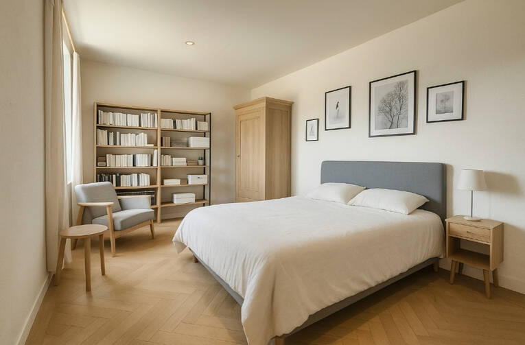 Comparet immobilier 59472416h - Attribut alt par défaut.