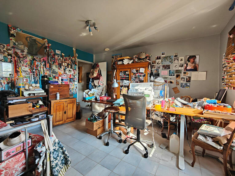 Comparet immobilier 59472416i - Attribut alt par défaut.