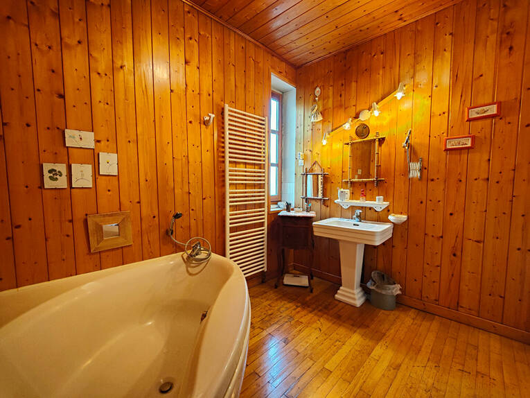 Comparet immobilier 59472416l - Attribut alt par défaut.