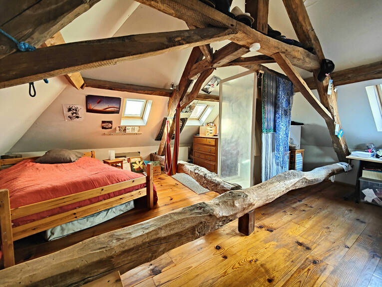 Comparet immobilier 59472416n - Attribut alt par défaut.