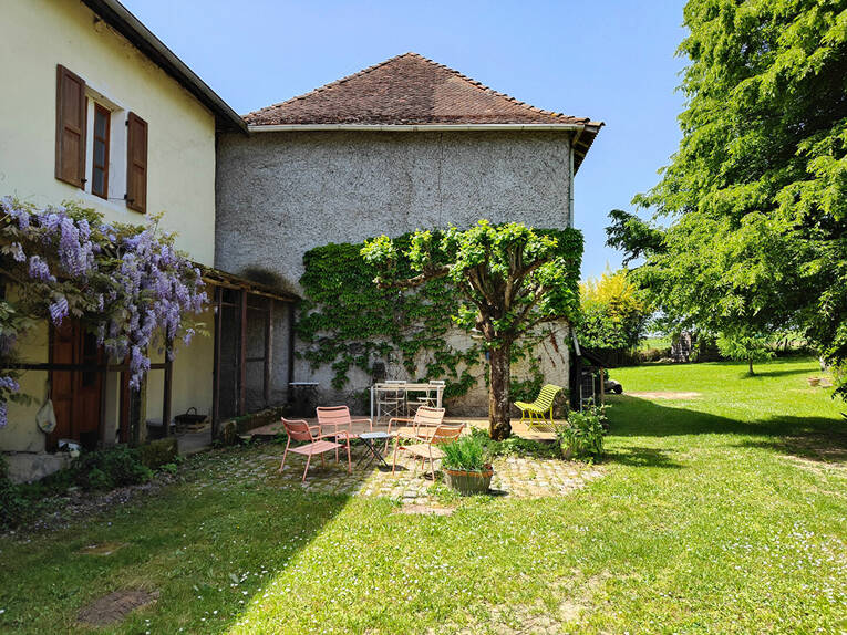 Comparet immobilier 59472416p - Attribut alt par défaut.