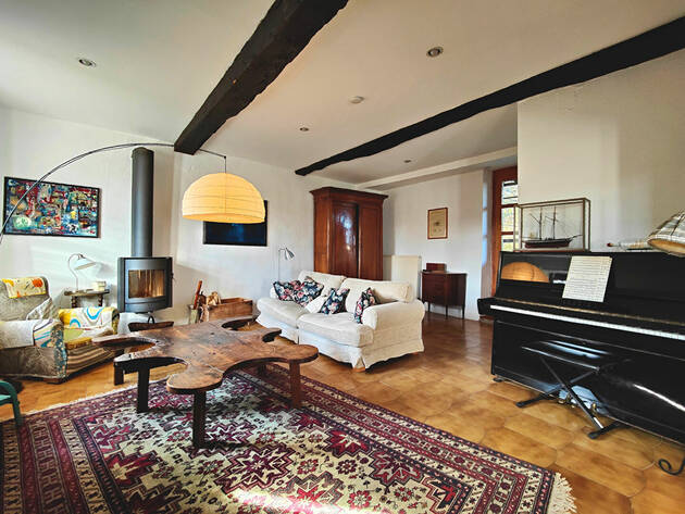 Comparet immobilier 59472416a - Attribut alt par défaut.