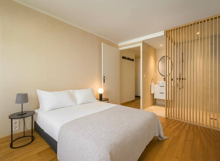 Comparet immobilier 59492891a - Attribut alt par défaut.