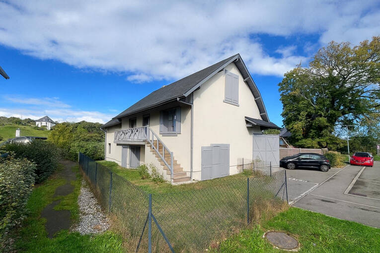 Comparet immobilier 59492891c - Attribut alt par défaut.