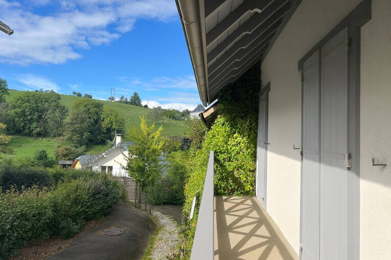 Comparet immobilier 59492891d - Attribut alt par défaut.