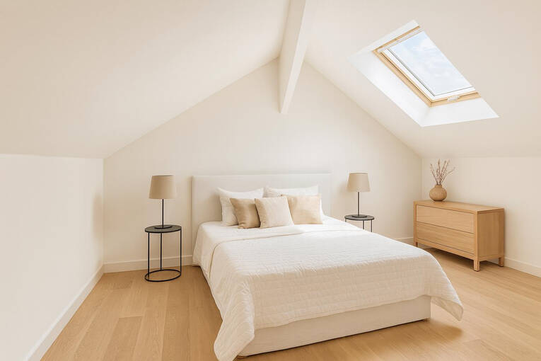 Comparet immobilier 59492891f - Attribut alt par défaut.