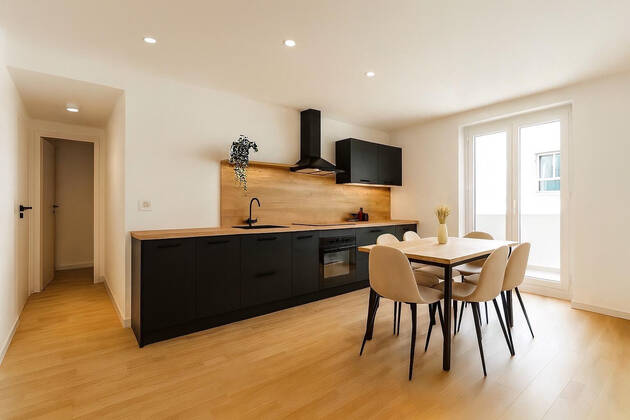 Comparet immobilier 59492891a - Attribut alt par défaut.