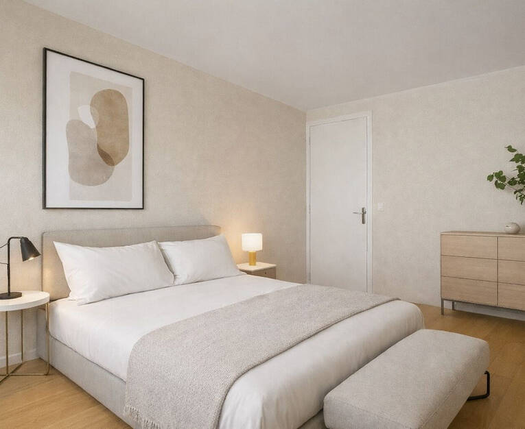 Comparet immobilier 59492891b - Attribut alt par défaut.