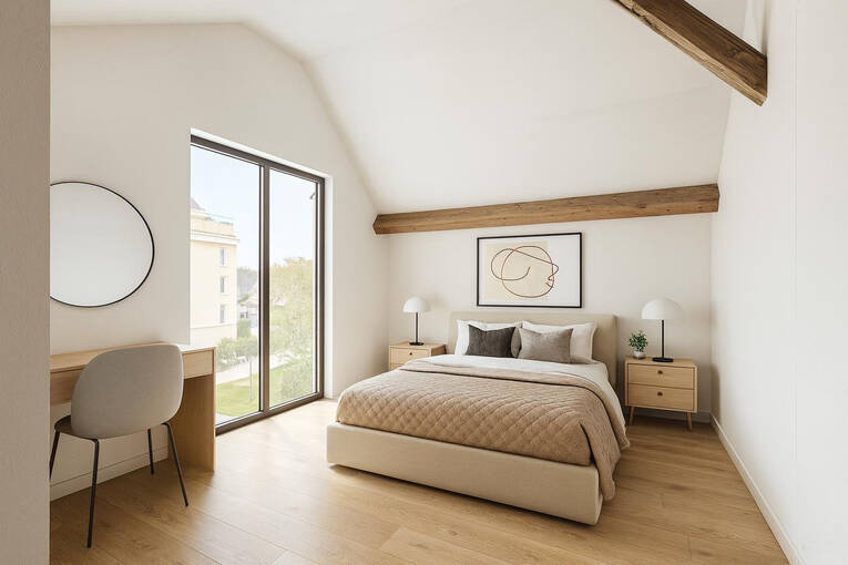 Comparet immobilier 59492891d - Attribut alt par défaut.