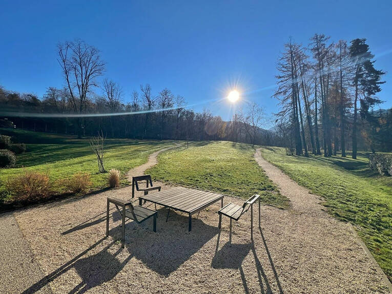 Comparet immobilier 59492891c - Attribut alt par défaut.