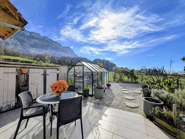 Comparet immobilier 59502624a - Attribut alt par défaut.