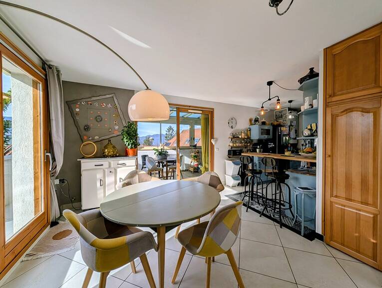 Comparet immobilier 59502624d - Attribut alt par défaut.