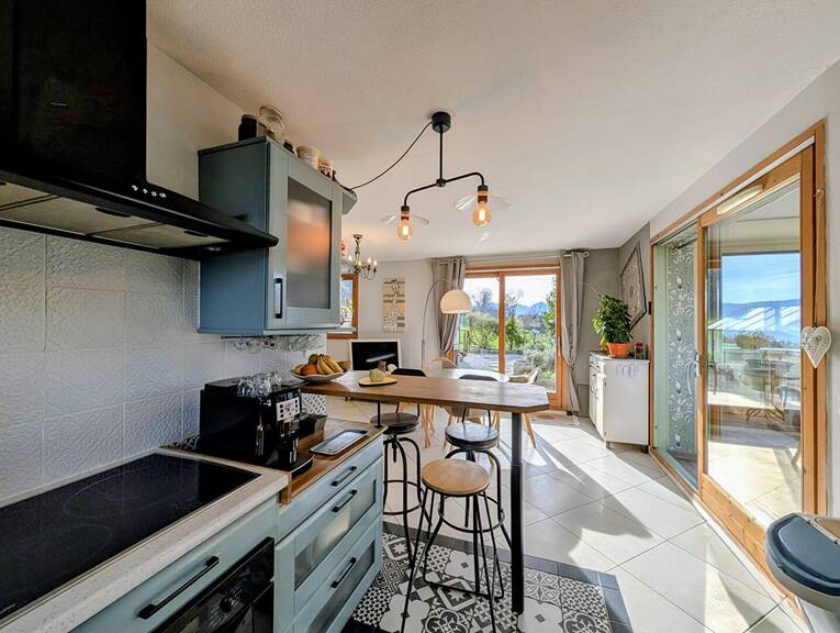 Comparet immobilier 59502624e - Attribut alt par défaut.