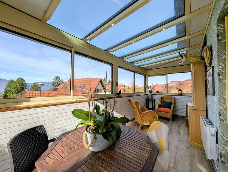 Comparet immobilier 59502624f - Attribut alt par défaut.