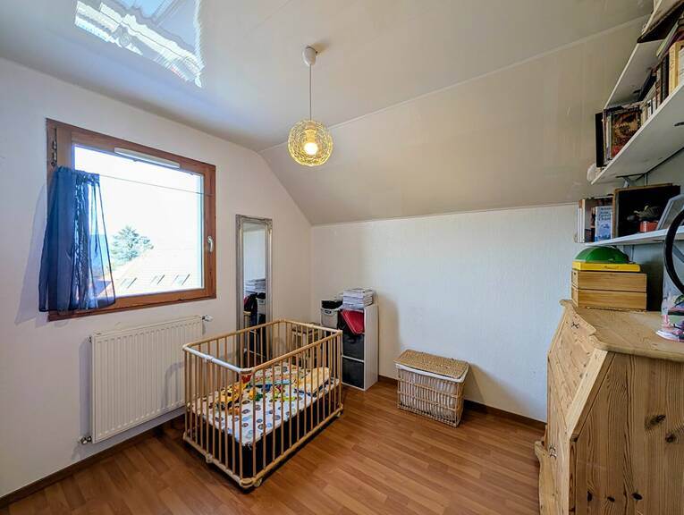 Comparet immobilier 59502624i - Attribut alt par défaut.