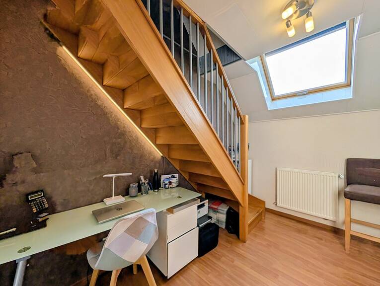 Comparet immobilier 59502624l - Attribut alt par défaut.