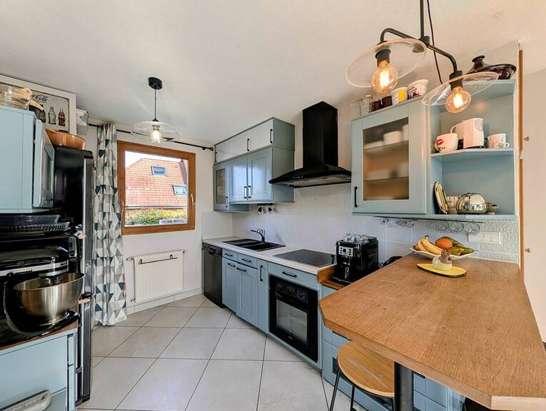 Comparet immobilier 59502624n - Attribut alt par défaut.