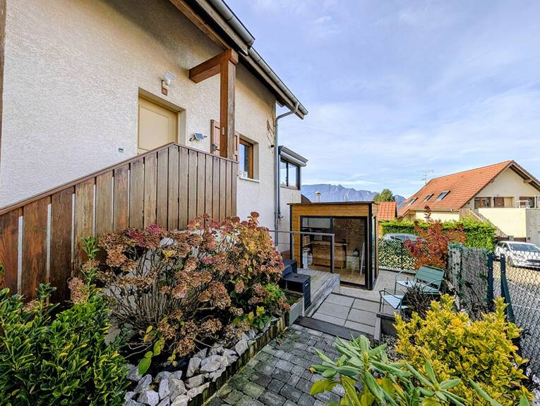 Comparet immobilier 59502624p - Attribut alt par défaut.