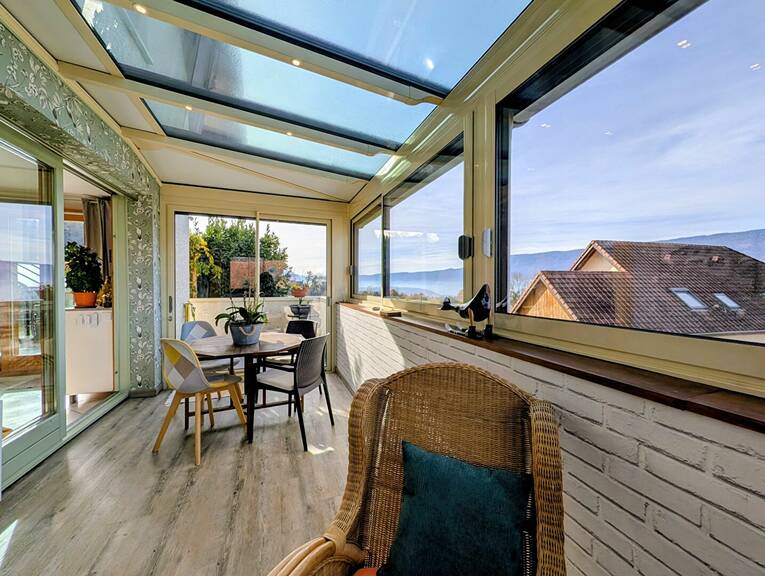 Comparet immobilier 59502624q - Attribut alt par défaut.