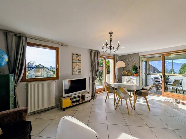 Comparet immobilier 59502624a - Attribut alt par défaut.