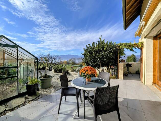 Comparet immobilier 59502624a - Attribut alt par défaut.