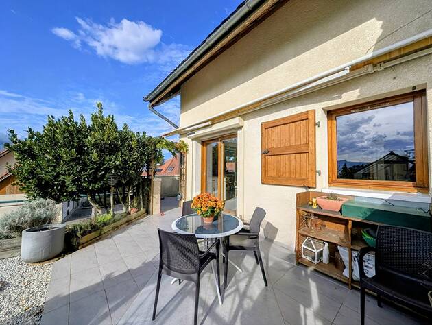 Comparet immobilier 59502624a - Attribut alt par défaut.