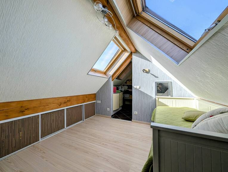 Comparet immobilier 59502624k - Attribut alt par défaut.