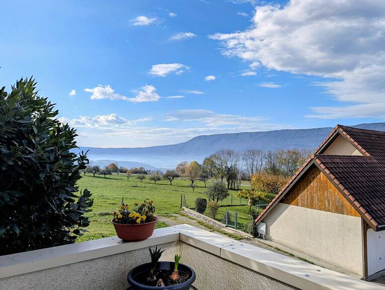 Comparet immobilier 59502624l - Attribut alt par défaut.