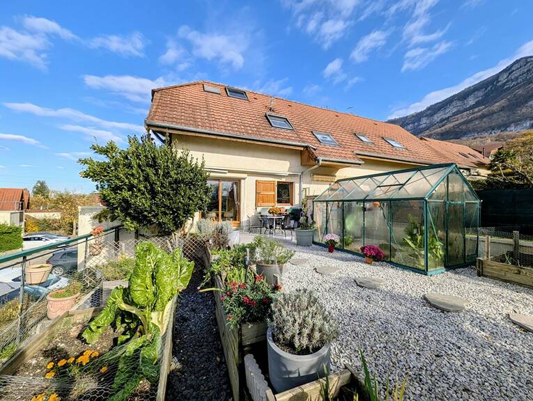 Comparet immobilier 59502624p - Attribut alt par défaut.