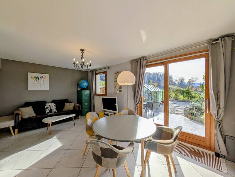 Comparet immobilier 59502624q - Attribut alt par défaut.