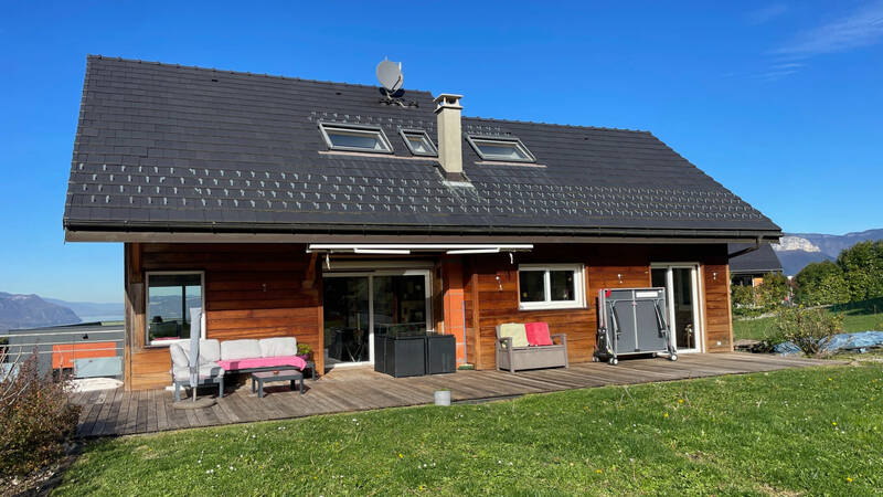 Comparet immobilier 59477451b - Attribut alt par défaut.