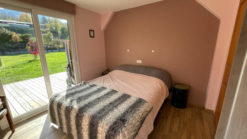 Comparet immobilier 59477451g - Attribut alt par défaut.