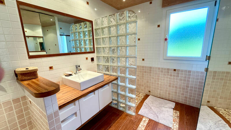 Comparet immobilier 59477451h - Attribut alt par défaut.