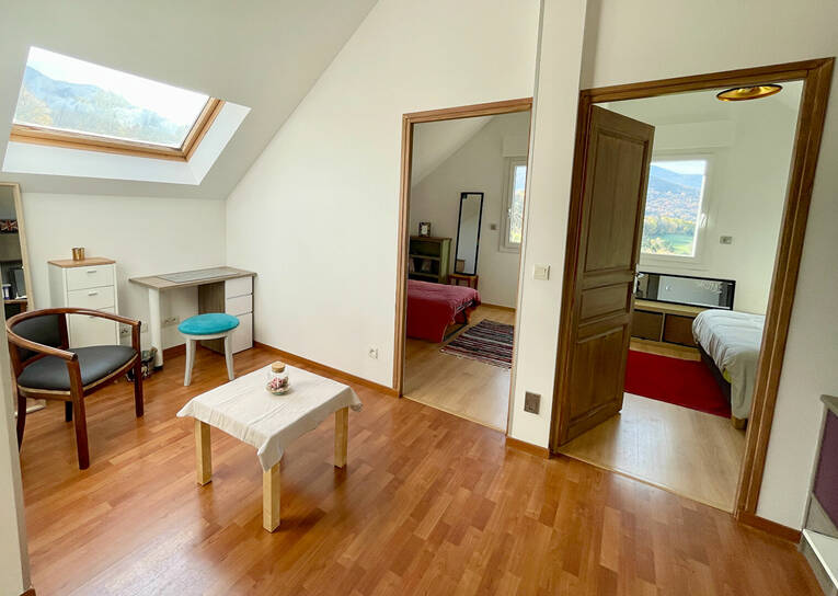 Comparet immobilier 59477451n - Attribut alt par défaut.