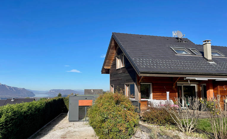 Comparet immobilier 59477451a - Attribut alt par défaut.