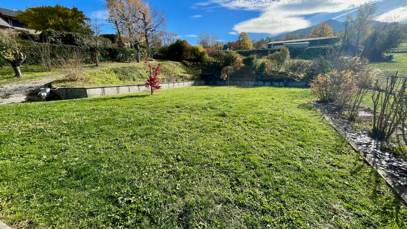 Comparet immobilier 59477451c - Attribut alt par défaut.