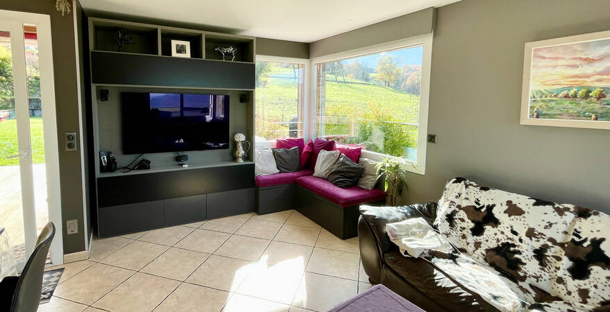 Comparet immobilier 59477451e - Attribut alt par défaut.