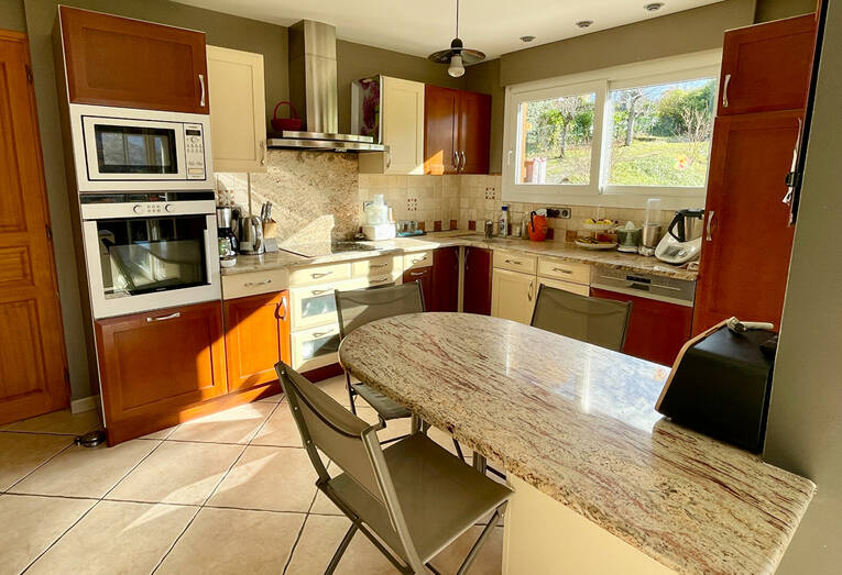 Comparet immobilier 59477451g - Attribut alt par défaut.