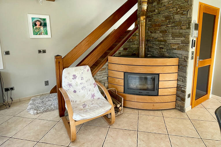 Comparet immobilier 59477451h - Attribut alt par défaut.