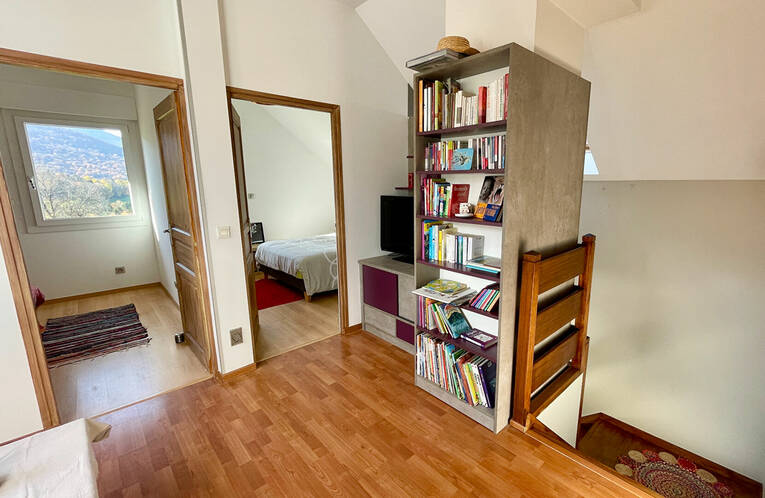 Comparet immobilier 59477451k - Attribut alt par défaut.