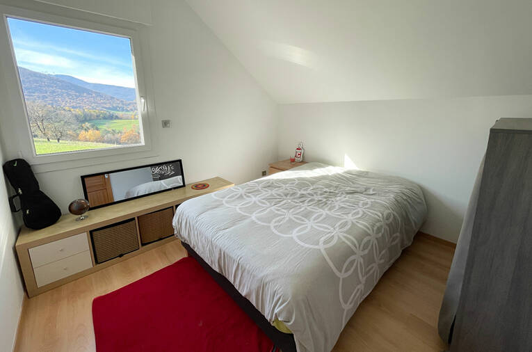 Comparet immobilier 59477451l - Attribut alt par défaut.