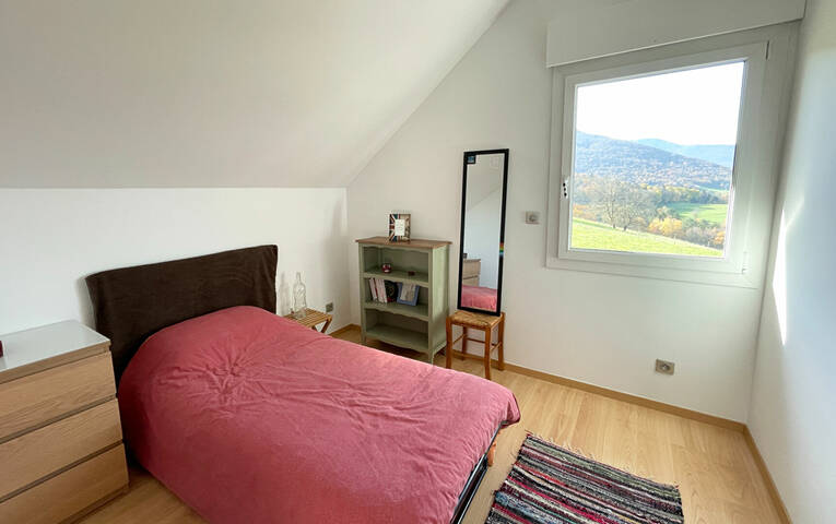 Comparet immobilier 59477451m - Attribut alt par défaut.