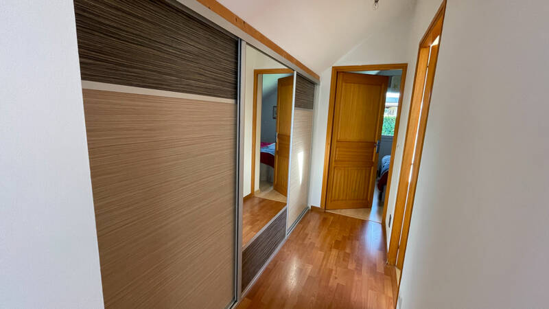 Comparet immobilier 59477451n - Attribut alt par défaut.