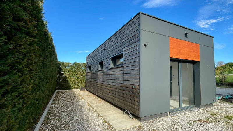 Comparet immobilier 59477451q - Attribut alt par défaut.