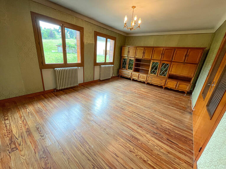 Comparet immobilier 59514301c - Attribut alt par défaut.