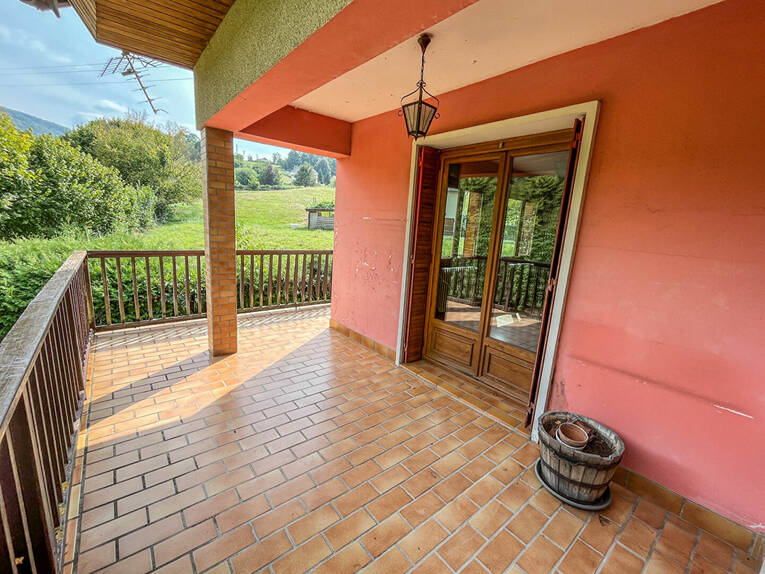 Comparet immobilier 59514301d - Attribut alt par défaut.