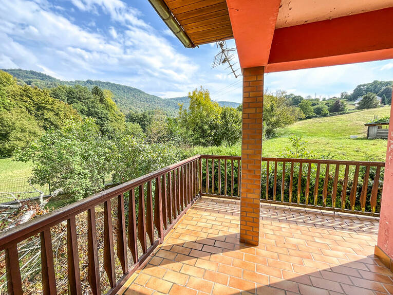 Comparet immobilier 59514301e - Attribut alt par défaut.