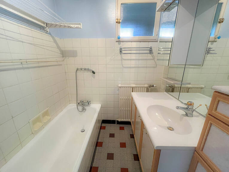 Comparet immobilier 59514301f - Attribut alt par défaut.